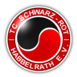 TCSR Habbelrath